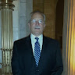 Meet your Posher, Drew